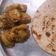 Chavi sharma का कुकस्नैप जब उन्होंने टिंडे की सब्जी (tinde ki sabzi recipe in Hindi) बनाया था।