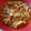 El cooksnap de lucia2906 cuando hizo Falso arroz (de coliflor) guisado con pollo.