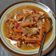 Cooksnap dari Ummu Faris untuk resep Baby Lobster/ Udang Lobster Saus Padang
