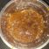Cooksnap dari Bethania Asmorra untuk resep Selai Mangga Homemade