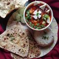 Sweetu Gudhka's cooksnap of when they made પનીર ટિક્કા મસાલા (Paneer tikka masala recipe in Gujarati).