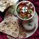 Sweetu Gudhka's cooksnap of when they made પનીર ટિક્કા મસાલા (Paneer tikka masala recipe in Gujarati).