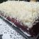 Cooksnap dari Laely Is untuk resep Bolu Susu Lembang Kukus