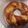 El cooksnap de danielacarolinagandolfo cuando hizo Rosca de pascuas rellena.