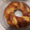 El cooksnap de danielacarolinagandolfo cuando hizo Rosca de pascuas rellena.