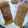 Swati Bharadwaj's cooksnap of when they made প্রোটিন মশালা দোসা (protein masala dosa recipe in Bengali).