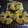 El cooksnap de delalma1 cuando hizo Rosca de Pascua o Reyes en Olla Essen.