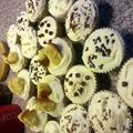 kellyx's cooksnap of when they made Cream Cheese Frosting.