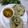 Archana Agrawal's cooksnap of when they made Multigrain bathua roti.