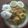 Cooksnap dari Retno Sulandari untuk resep Lontong Sayur Pepaya Muda