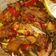 Cooksnap dari NaiLa untuk resep Semur ayam pedas