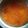 Pinky jain का कुकस्नैप जब उन्होंने सांबर वडा(sambar wada recipe in hindi) बनाया था।