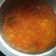 Pinky jain का कुकस्नैप जब उन्होंने सांबर वडा(sambar wada recipe in hindi) बनाया था।