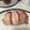 cat.funk.35's cooksnap of when they made Bacon Wrapped Cream Cheese Stuffed Chicken Breast.