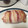cat.funk.35's cooksnap of when they made Bacon Wrapped Cream Cheese Stuffed Chicken Breast.