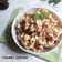 Cooksnap dari Mama fathan untuk resep Caramel Popcorn