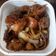 Cooksnap dari Putri Mandasari untuk resep Ayam kecap
