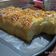 Cooksnap dari L D K untuk resep Roti Kasur