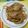 El cooksnap de Juan Gonzales cuando hizo Alitas de pollo y tallarines con salsa de soja.