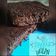Cooksnap dari Wulan Sarivjdo untuk resep FlourLess Banana ChocoCake