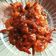 Cooksnap dari Melinda untuk resep Udang Saus Padang Sederhana