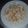 El cooksnap de Paqui Márquez Santisteban cuando hizo 901. Tortellinis con salsa afro.
