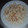 El cooksnap de Paqui Márquez Santisteban cuando hizo 901. Tortellinis con salsa afro.