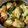 Kriti Shukla's cooksnap of when they made Authentic Khandvi.