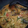 Cooksnap dari Meilita Sefriana untuk resep Tongseng daging sapi