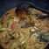 Cooksnap dari Meilita Sefriana untuk resep Tongseng daging sapi