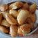 Cooksnap από DEMI.K στη συνταγή Ζύμη για πιτάκια με λουκάνικο ή τυρί