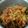 Cooksnap dari ummu jihad untuk resep Kering/orek tempe tahu