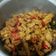 Cooksnap dari ummu jihad untuk resep Kering/orek tempe tahu