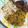 Miemiey pie's cooksnap of when they made Nigerian fried rice.