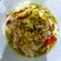 Cooksnap dari sanah untuk resep Soto Ayam Bening simple
