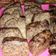 Cooksnap dari Mama'y Gibran untuk resep Banana cake simpel tanpa telur tanpa mixer