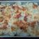 El cooksnap de martaponsster cuando hizo Coliflor con bechamel gratinada.