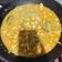 Cooksnap dari Maria Dwisari untuk resep Sayur godog labu siam tempe