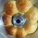 Cooksnap dari Nok Alit untuk resep Roti sobek super soft (tips memanggang roti dgn oven tangkring)