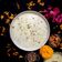 Sneha Patel's cooksnap of when they made દૂધી-સાબુદાણા ની ખીર(dudhi sabudana ni kheer in Gujarati).