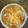 Cooksnap của Nguyễn Phương Thảo khi họ làm theo món Harry Brioche Bread/Bánh mì Hoa Cúc