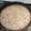 El cooksnap de wilson alexander gil jimenez cuando hizo Pollo en salsa de champiñones "Sin Nata".