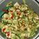 Cooksnap dari Nurfitri Alawiyah untuk resep Asinan Timun Kol Rawit