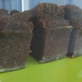 Cooksnap dari Chen Yi untuk resep Brownies kukus Chocolatos murah anti gagal
