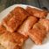 Cooksnap dari Ria Yunitasari untuk resep Risoles No Tepung (camilan debm/keto)