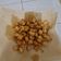 Cooksnap dari Myrna untuk resep Tahu crispy dijamin krenyes krenyes