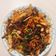 零廚藝懶人料理 的 十香菜 cooksnap