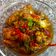 Cooksnap dari tina ritonga untuk resep Ayam kecap tanpa di goreng