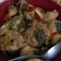 Cooksnap dari Dian Lussiana Santoso untuk resep Ayam Karamel Gula Aren