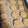 El cooksnap de Victor Bustamante cuando hizo Galletitas de avena y limón🍋🍪.